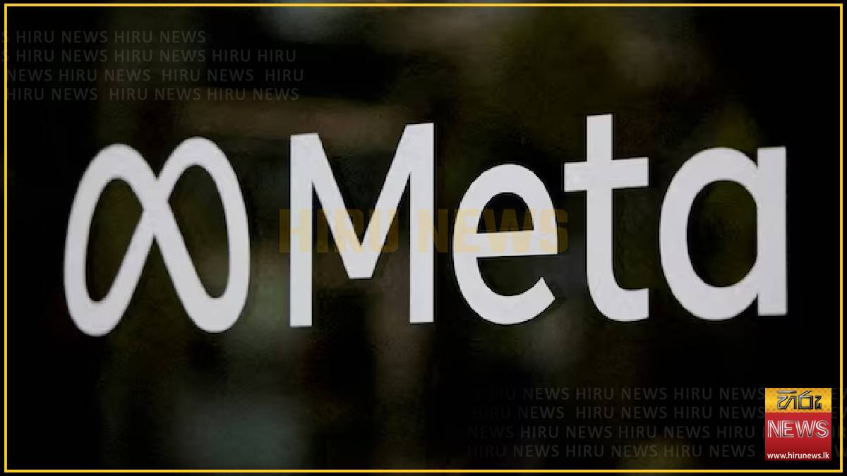 Meta AI model hacks another company during testing