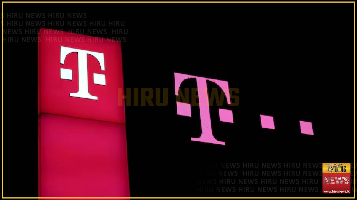 Deutsche Telekom expands 2026 share buyback by €3 billion