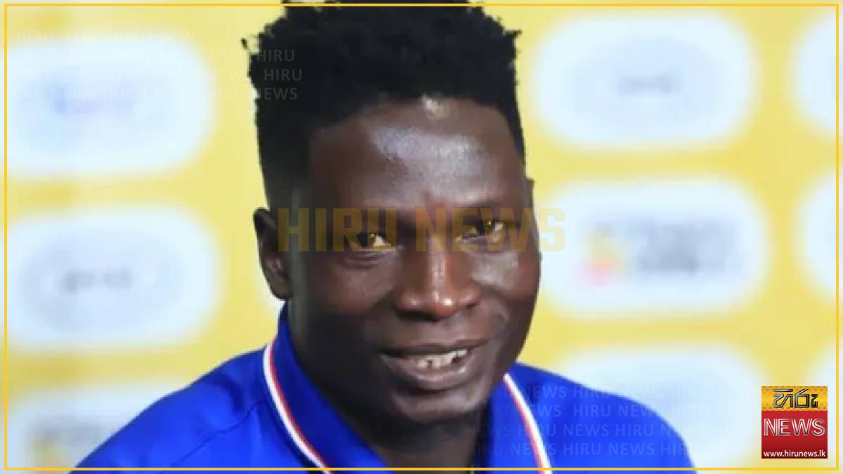 Outrage as Ugandan football captain murdered in street gang attack