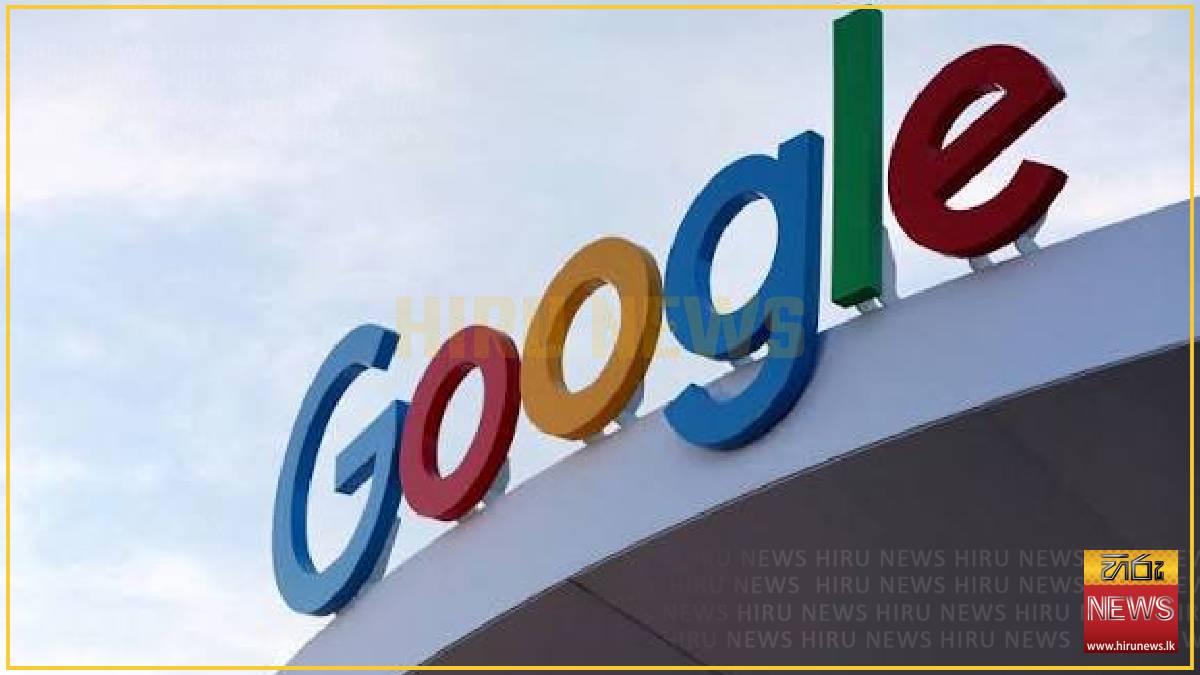 Google data centre plan in India sparks water and wildlife concerns