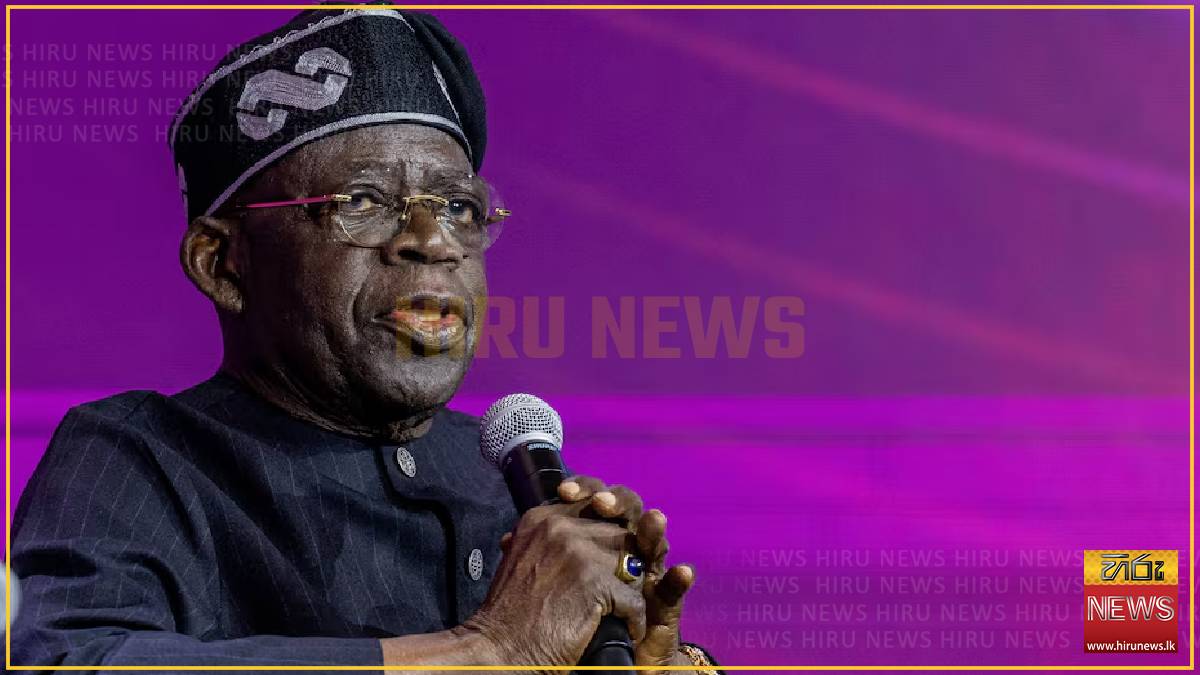 Nigerian forces rescue 308 kidnap victims, presidency says