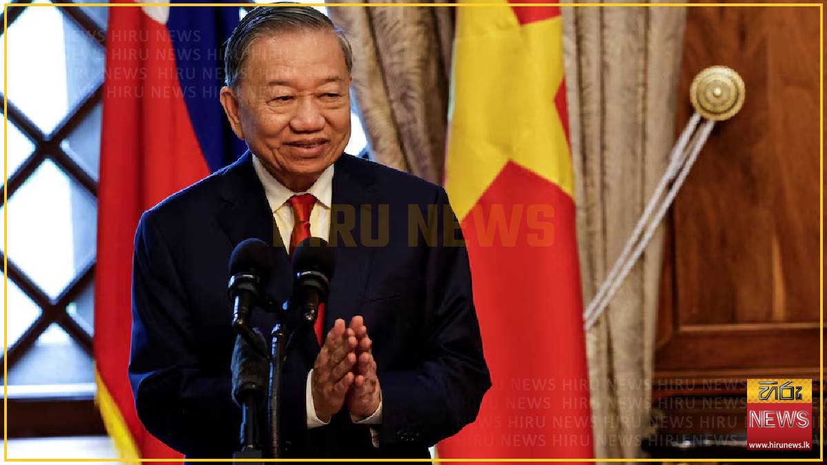 Vietnam seeks closer ties with Australia and New Zealand