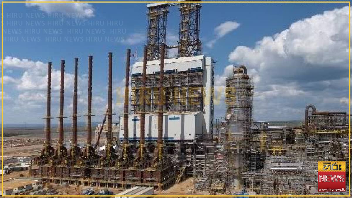 Canadian Natural Resources beats quarterly profit estimates