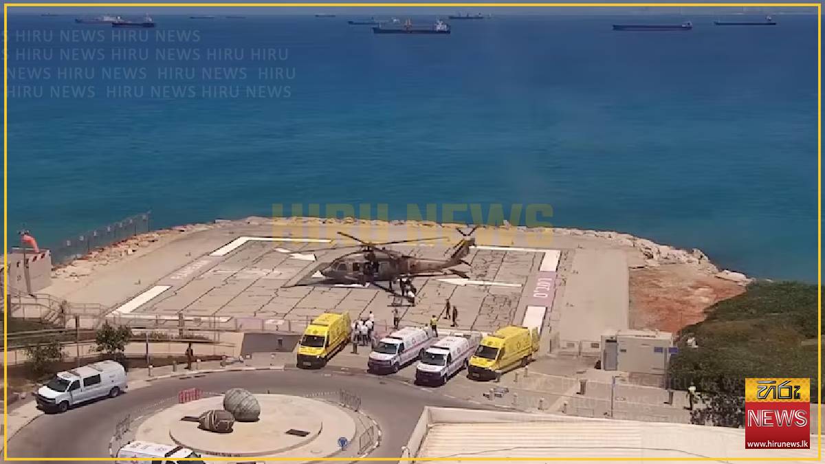 Israel strikes south Lebanon, talks continue in Rome