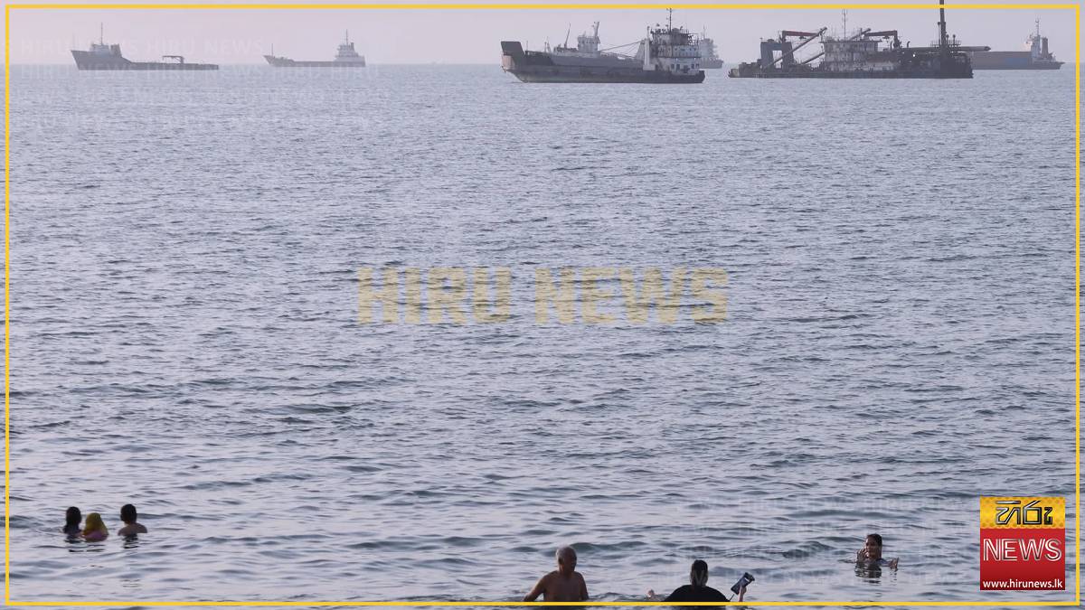Shipping groups warn Hormuz tolls could drive up costs and threaten free navigation