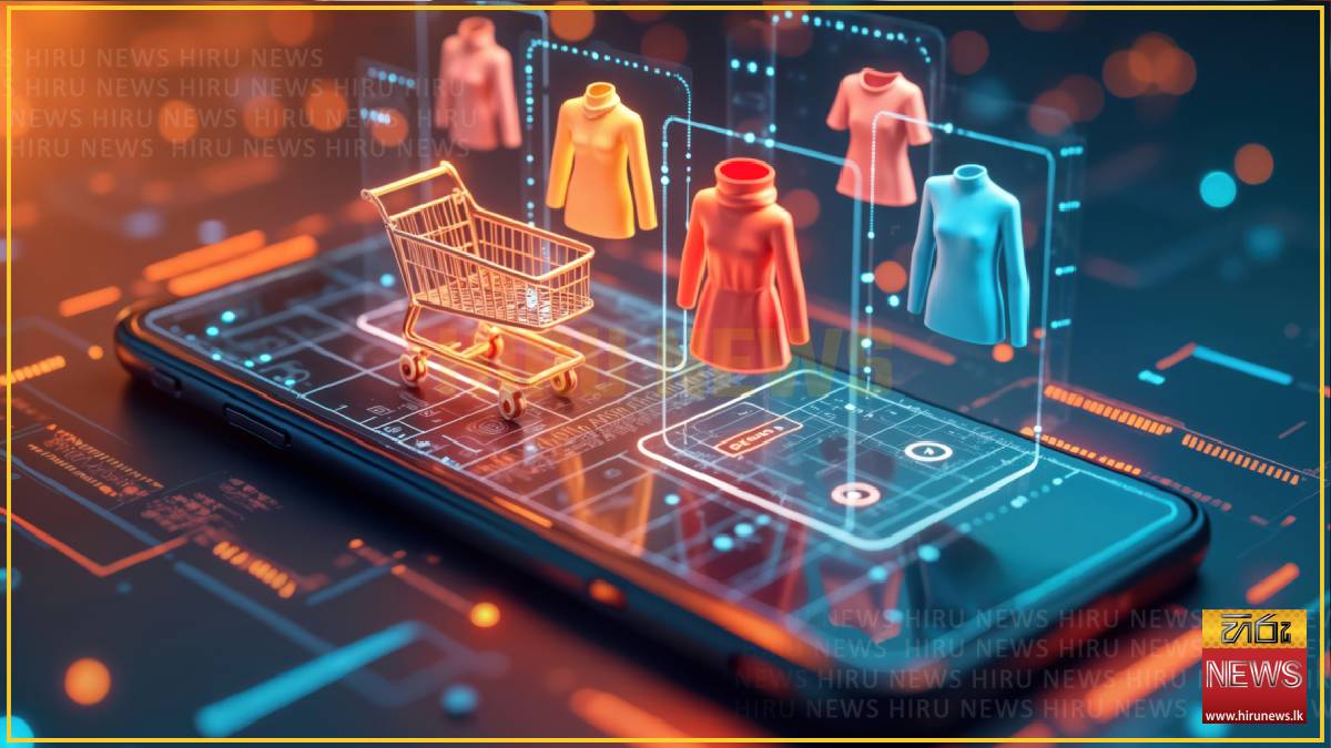 AI reshapes how Sri Lankans search, shop and make decisions