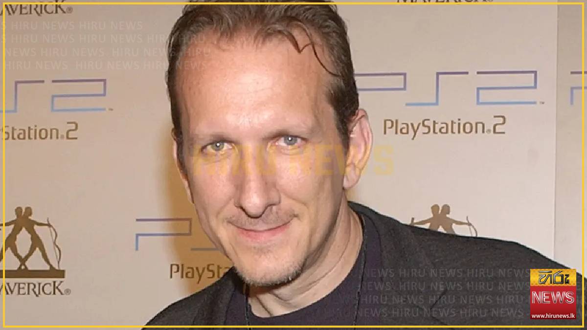 Backstreet Boys, Korn manager Peter Katsis dies