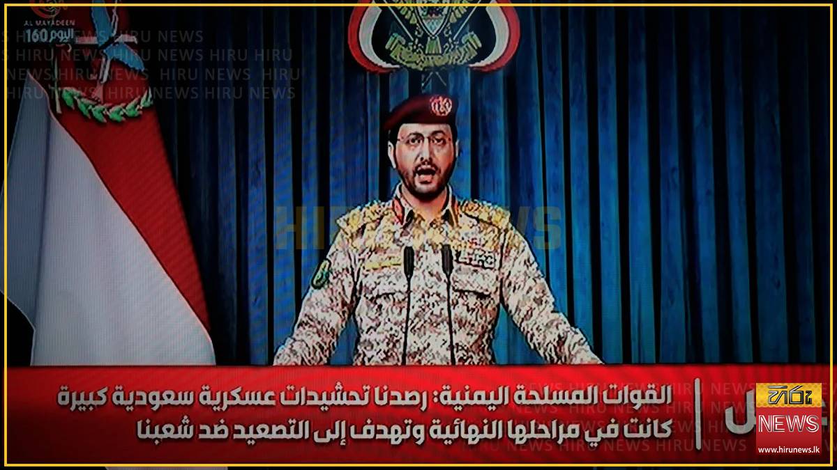 A spate of Houthi attacks kill and wound dozens in Yemen