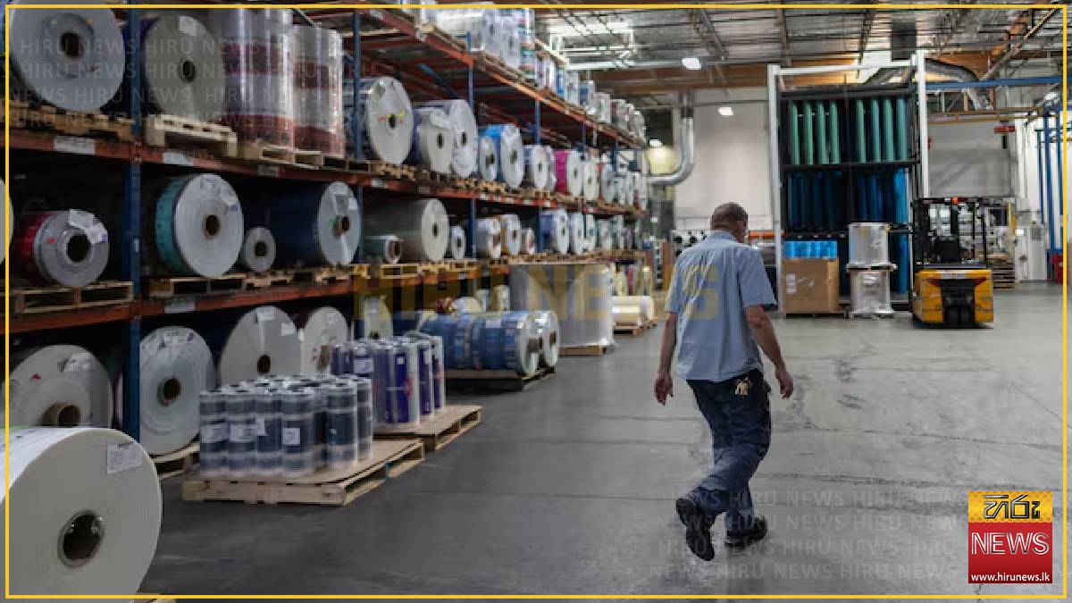 Canada posts monster jobs gain in July, unemployment rate hits two-year low