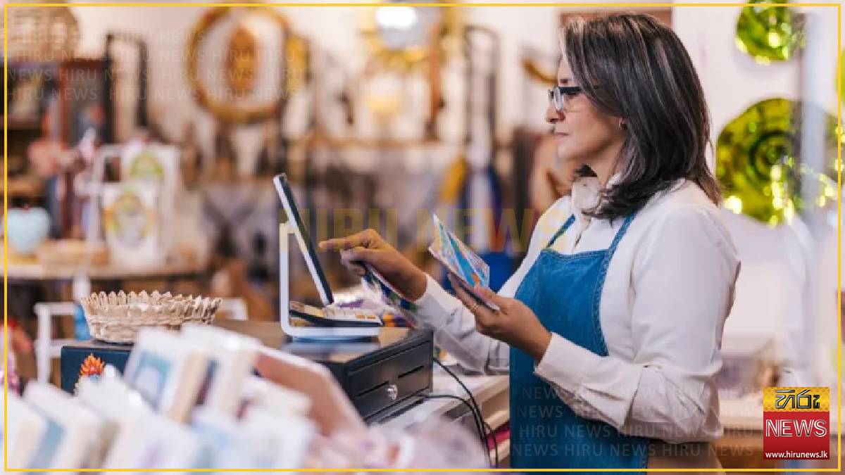 Surprise fall in US jobs last month as slow summer continues