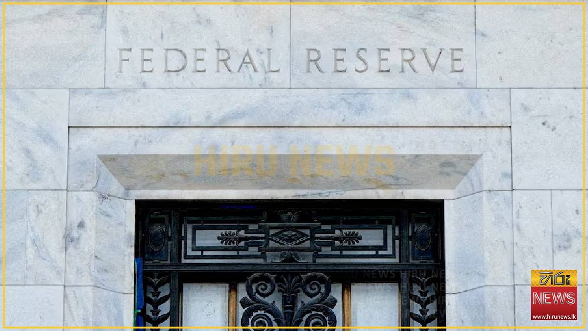 US rate futures cut chances of September rate hike after jobs data