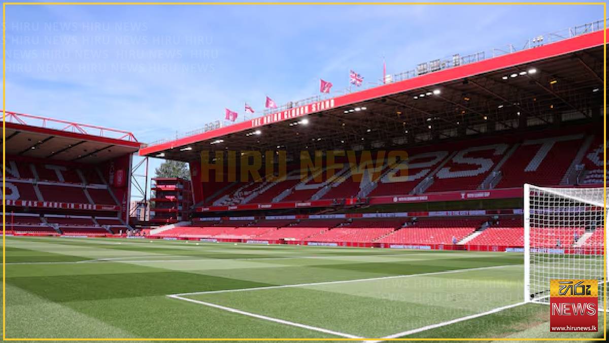 FA bans solid pitchside barriers after player dies