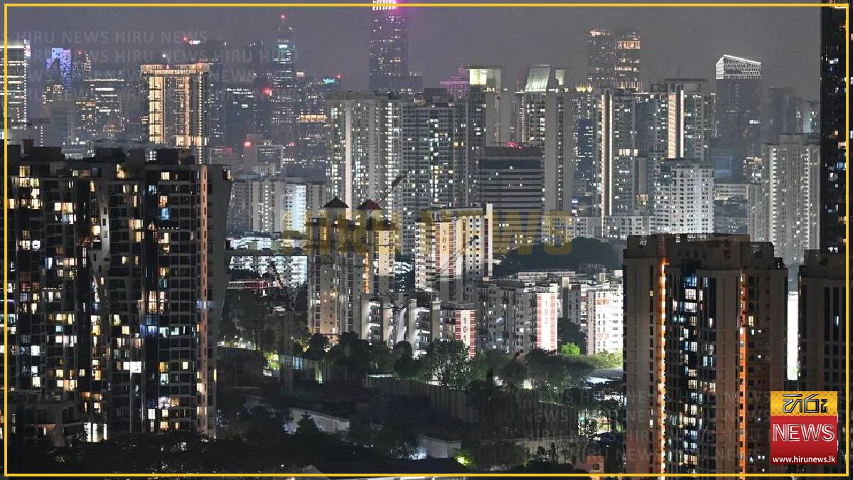 S’pore gives conditional nod to import solar power from Malaysia