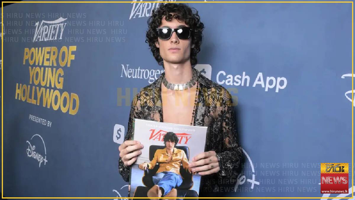Variety honors the next generation of Hollywood talent