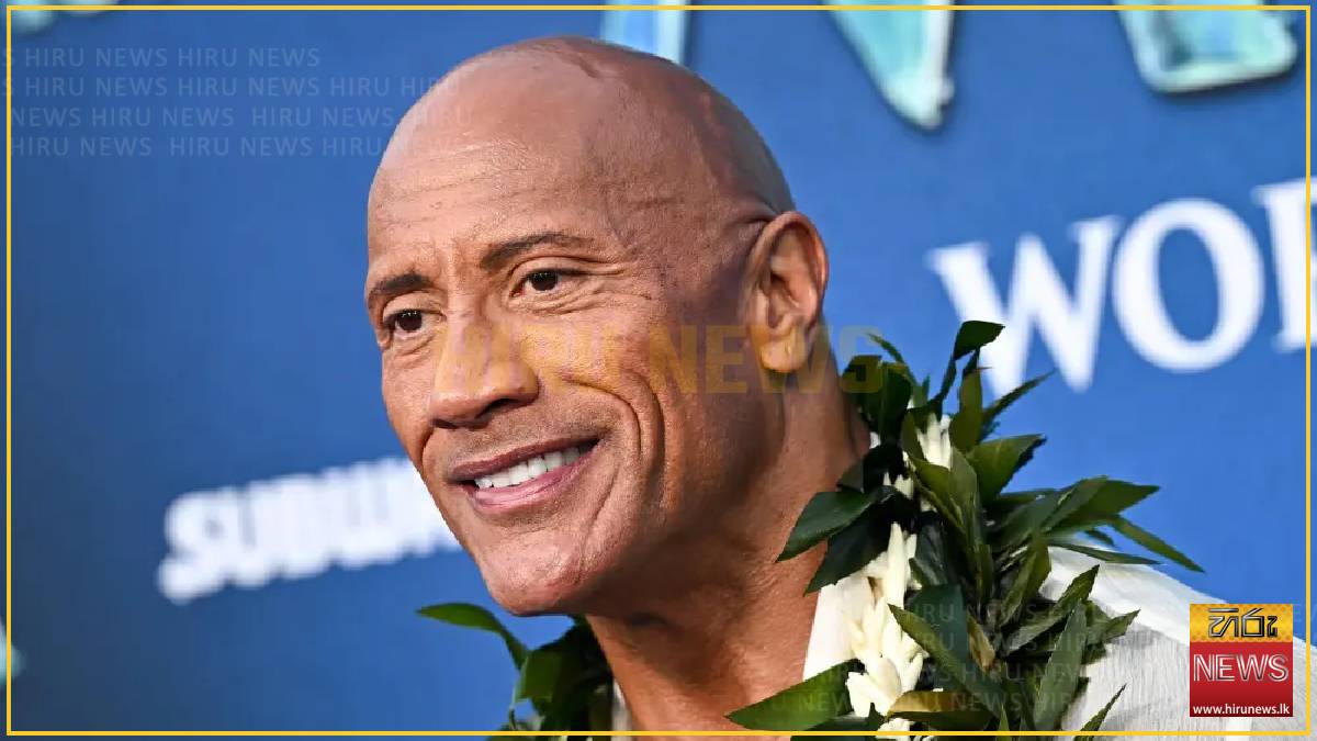 Dwayne Johnson defends live-action ‘Moana’ remake
