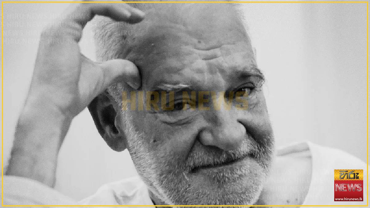 Sarajevo Film Festival launches tribute to Béla Tarr