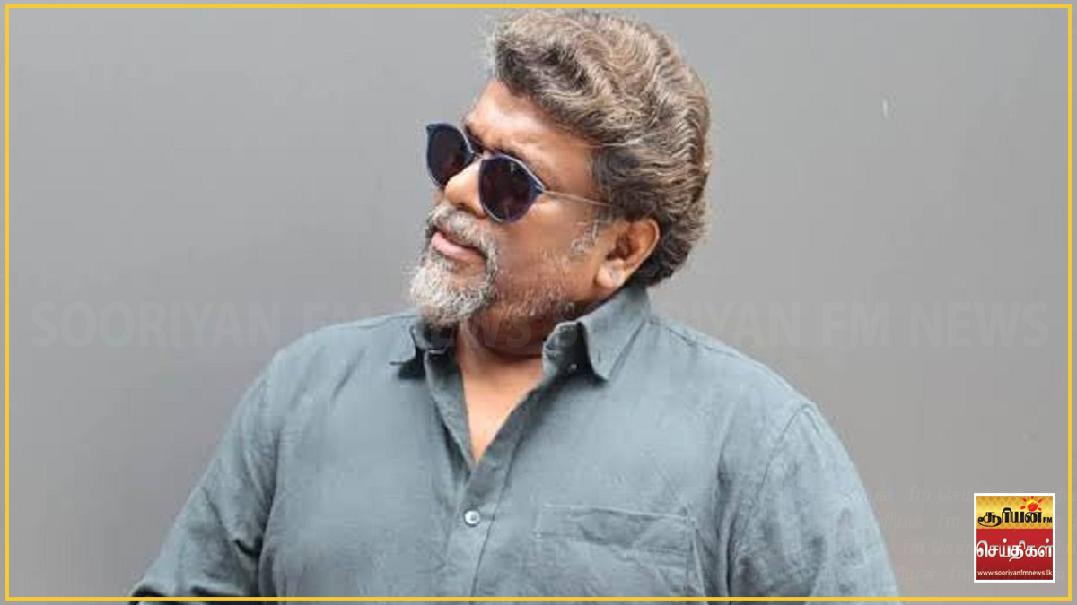 என்னை சாதியால் அடையாளப்படுத்த வேண்டாம் – மீண்டும் நீதிமன்றத்தை நாடிய பார்த்திபன்
