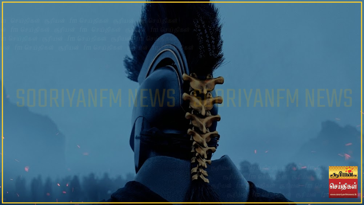 ஹோலிவுட் திரையுலகில் சாதனை: 1 பில்லியன் டொலர் வசூலைக் கடந்த கிறிஸ்டோபர் நோலனின் “தி ஒடிசி”! 