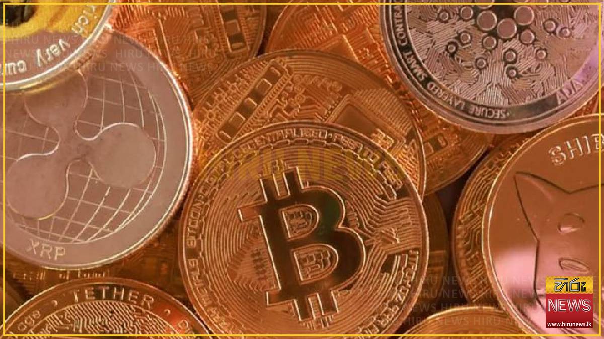Brazil tightens crypto transfers to curb fraud
