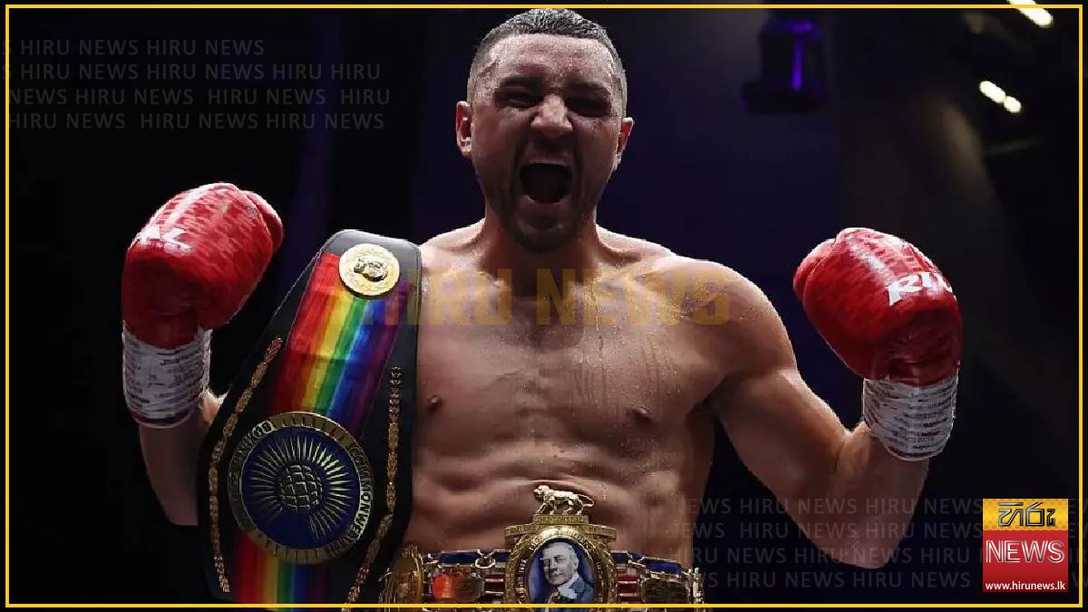 Simpson avenges only loss in Williamson rematch