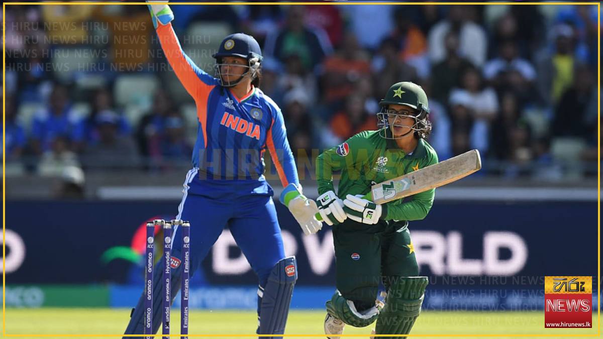 Women's Asia Cup 2026 to begin in Dubai on August 28