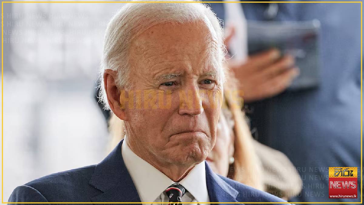 Ex-President Joe Biden's cancer has spread, is very painful, son says