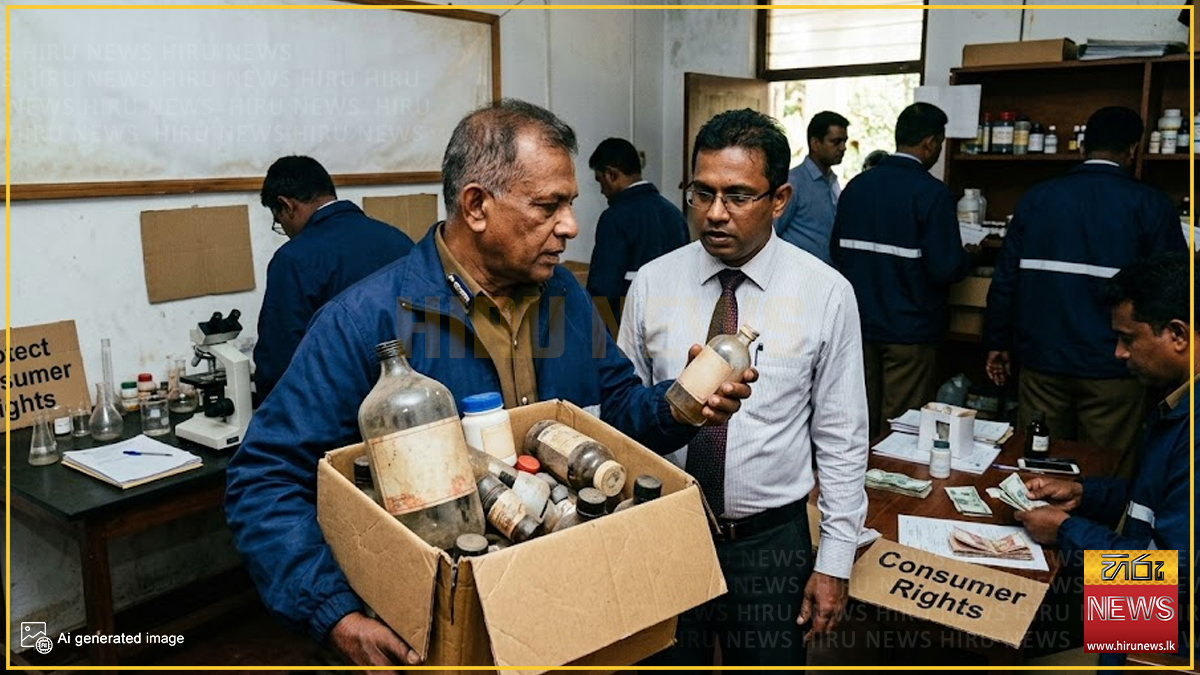 හෙටත් ප්‍රදේශ රැසකට වැසි සහ තාවකාලික තද සුළං