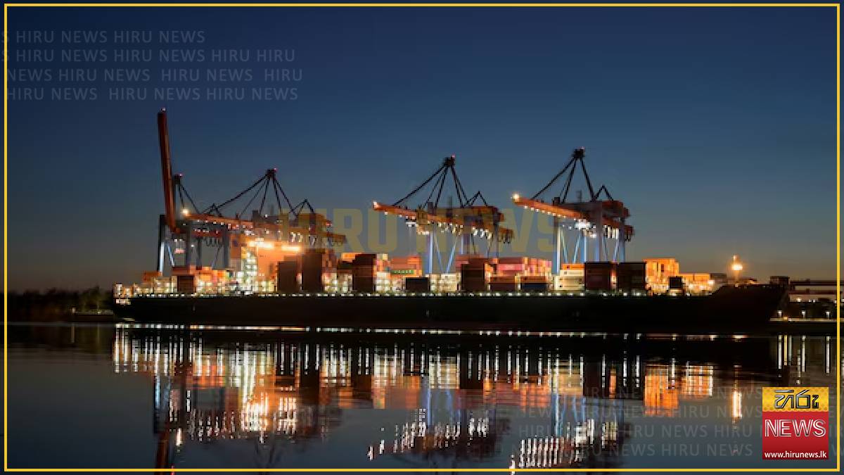 German trade deficit with China grows as Beijing relies less on European industry