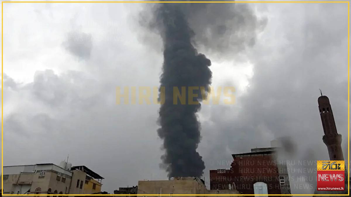 Yemeni armed forces say they repelled Houthi attack on Mocha