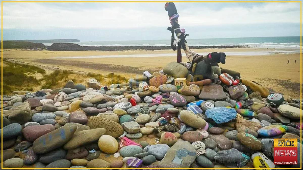 Harry Potter fans save ‘Dobby’s grave’ from £430m power cable