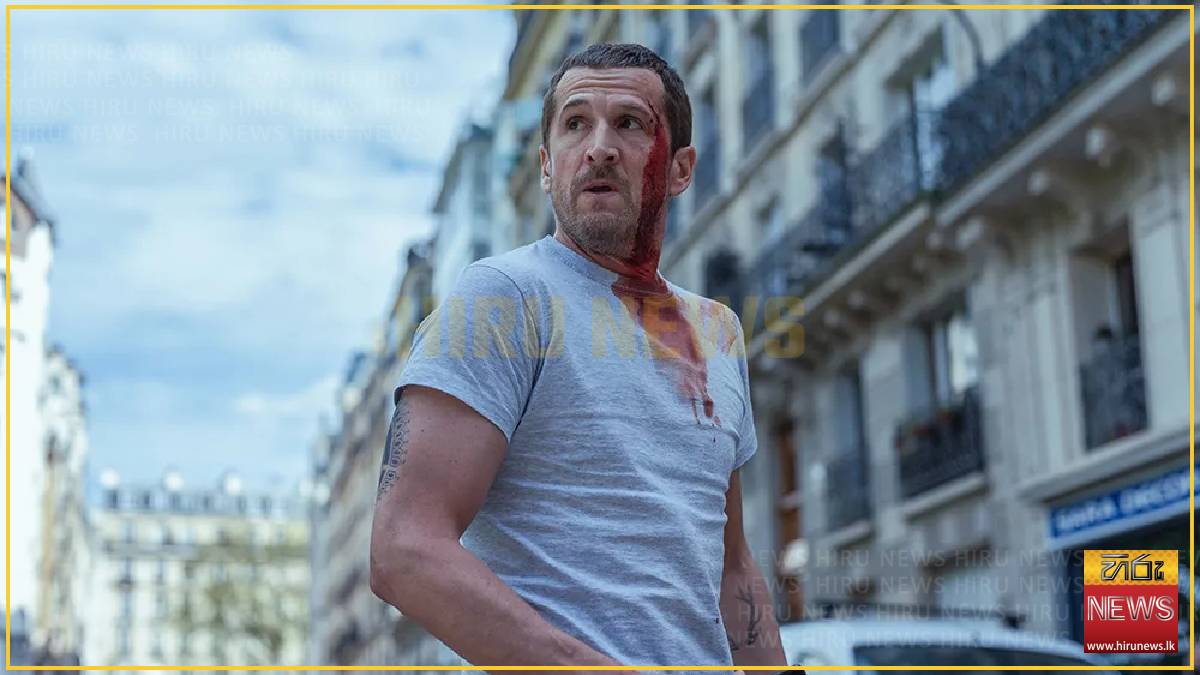 Netflix starts production on ‘Ad Vitam’ sequel ‘Ad Vitam Eternam’