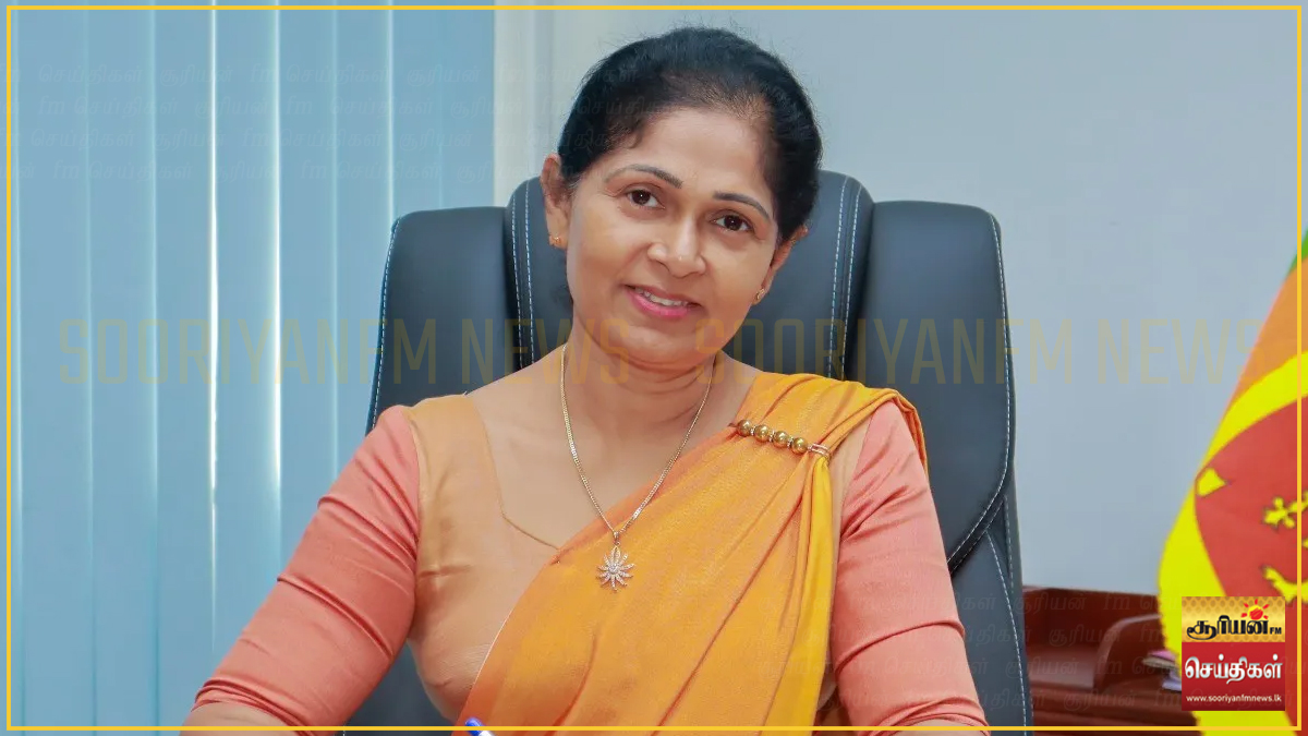 கேகாலையில் தாமதமாக வழங்கப்பட்ட வினாத்தாள்: இருவேறு கோணங்களில் விசாரணை!