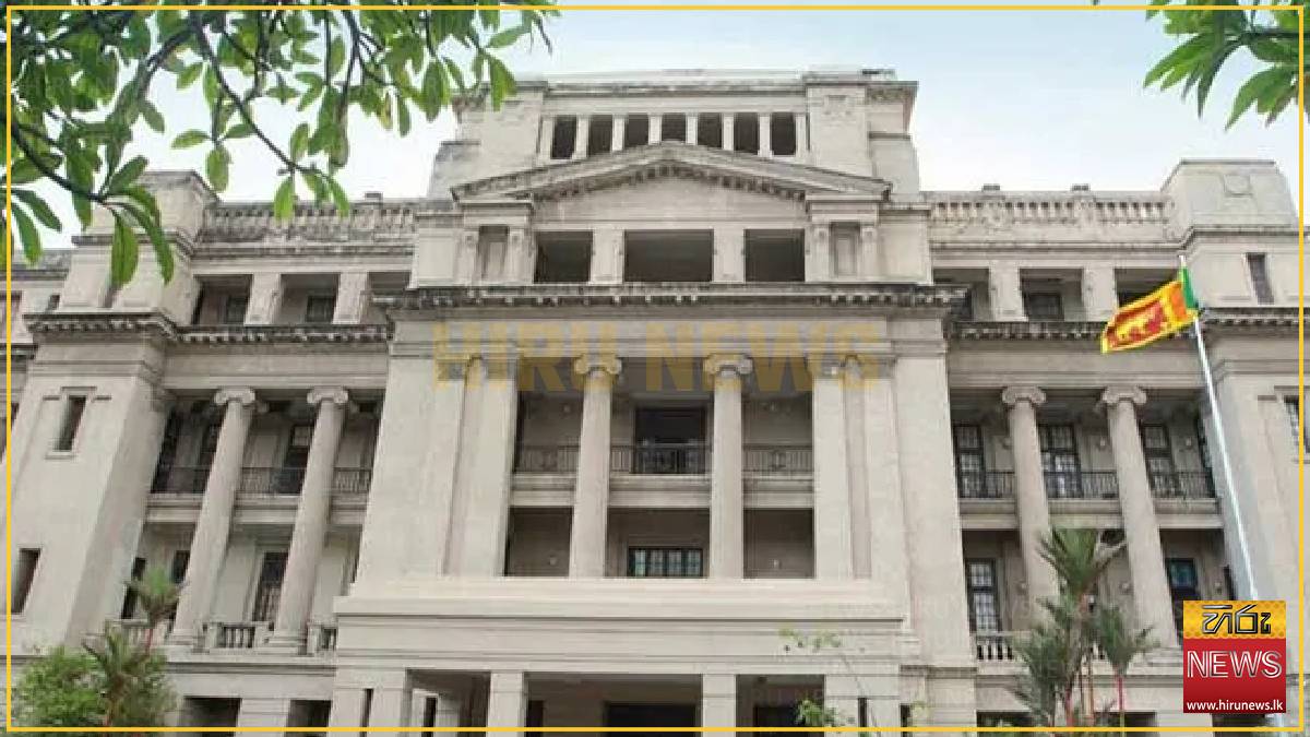 Sri Lanka’s tax concessions exceed Rs. 276bn