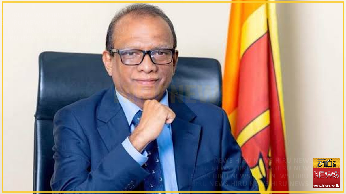 විදුලි උත්පාදනය සඳහා සහනදායී ඉන්ධන ගාස්තුවක් - EGL සමාගමට රුපියල් 25ක ඉන්ධන සහනයක්