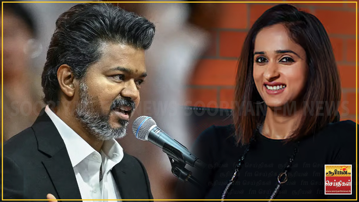 விஜய்யின் படக்குழுவினருக்கு தொடரும் அரசுப் பதவிகள் – அடுத்தடுத்து கிடைக்கும் முக்கிய நியமனங்கள்