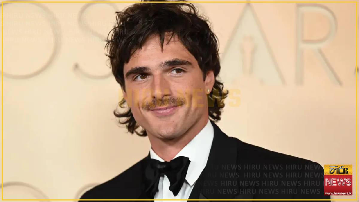 Jacob Elordi in talks for Ari Aster’s ‘Scapegoat’