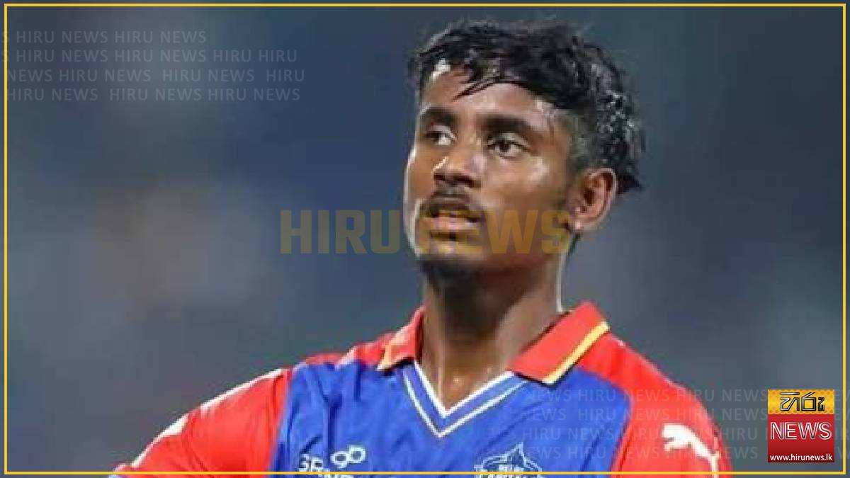 Abhishek Porel arrested over physical allegations