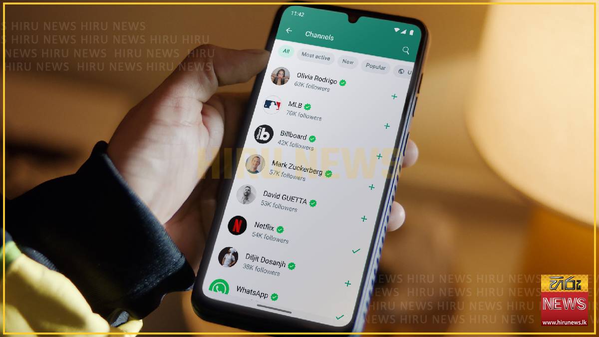 WhatsApp zero-click attack targets vulnerable iPhones