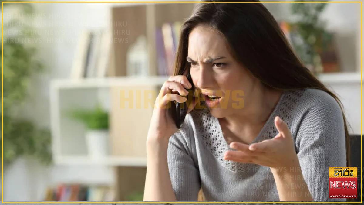 France bans unsolicited telemarketing calls