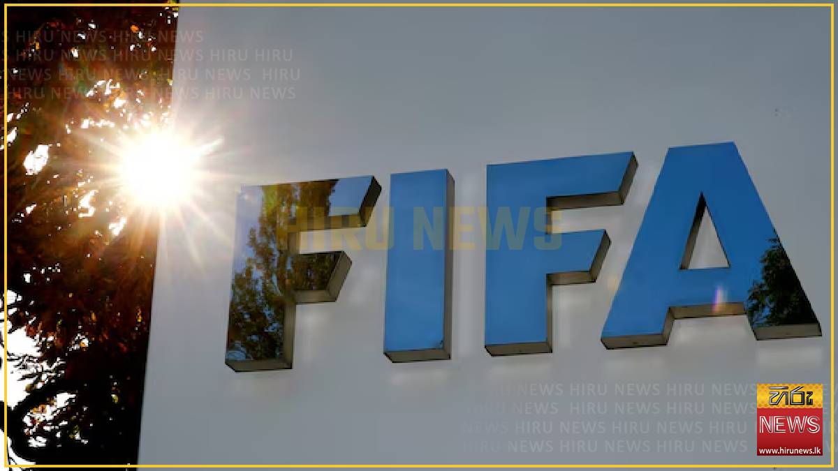 Poland says preparations for Women's under-20 World Cup remain on schedule