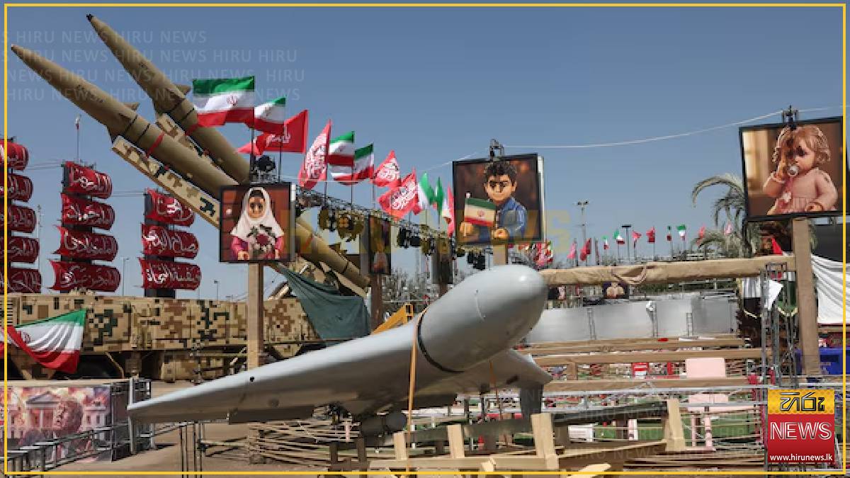 Hormuz to stay closed unless US meets Iran's conditions, Iran official says