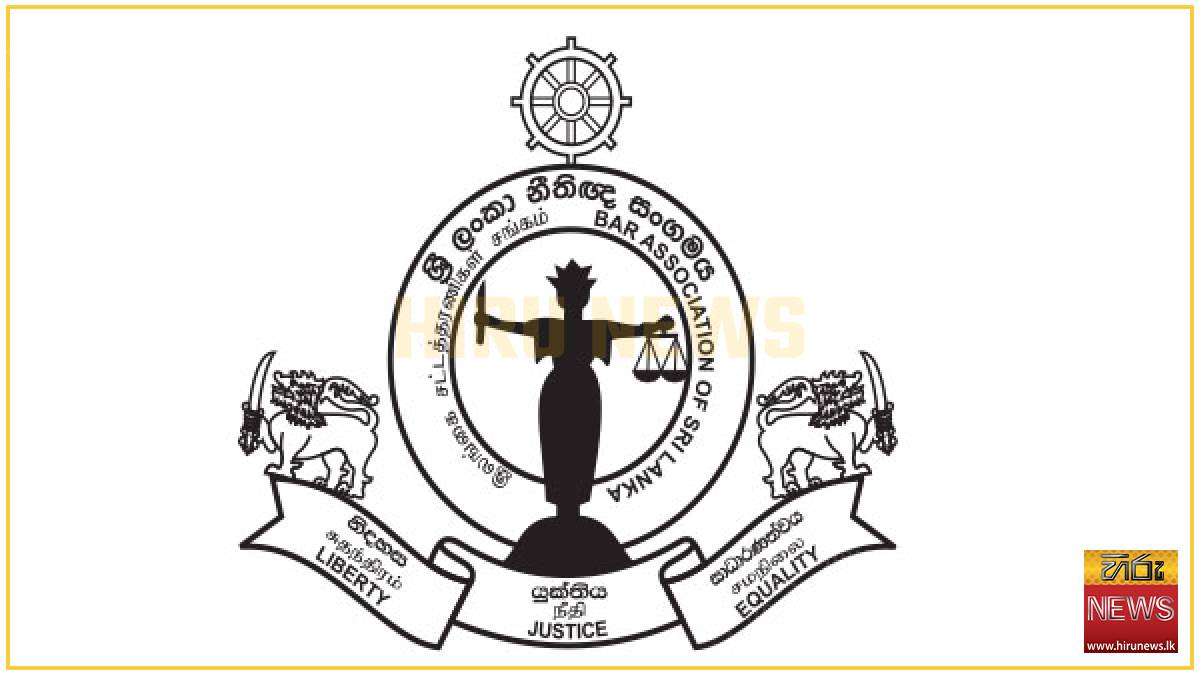 Judges’ retirement age extension must face referendum, public trust at stake, urges BASL