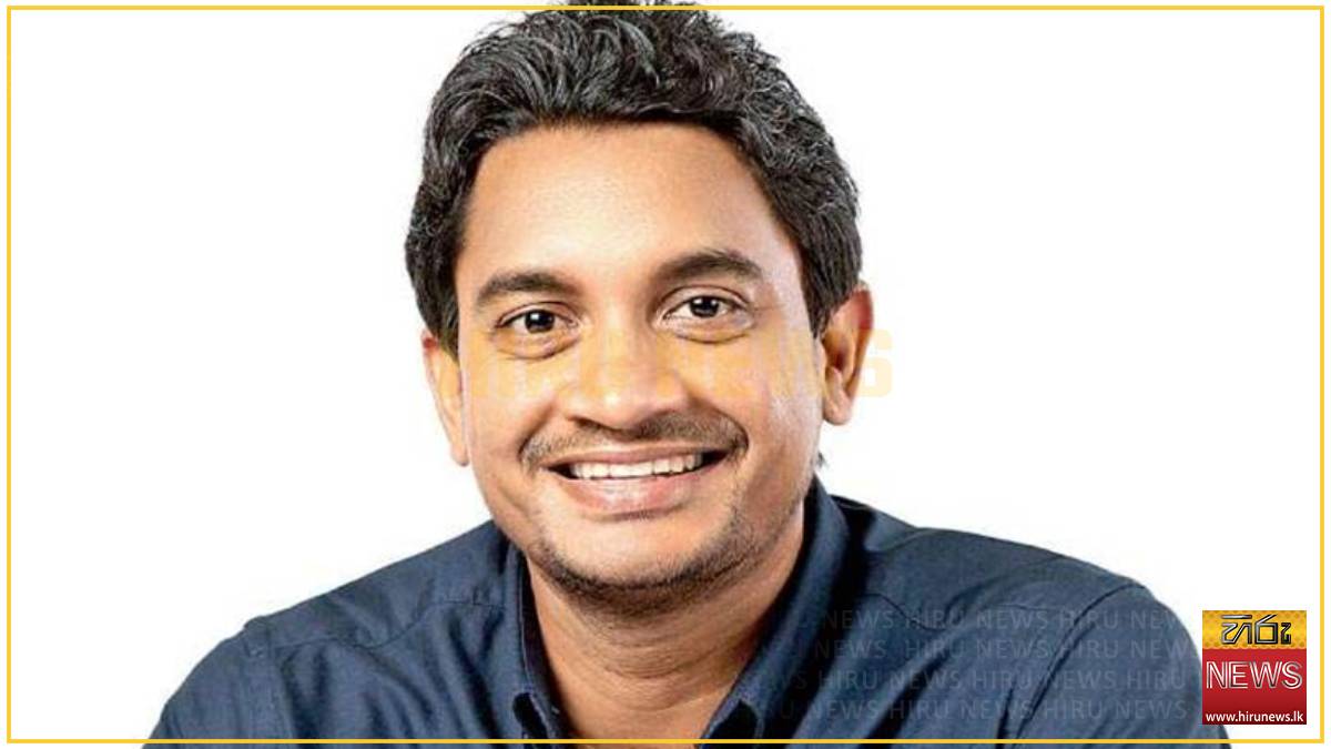 Tax incentives planned to boost SME investments