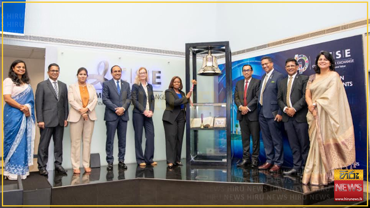 UN Global Compact launches 'Responsible Business Coalition' in SL