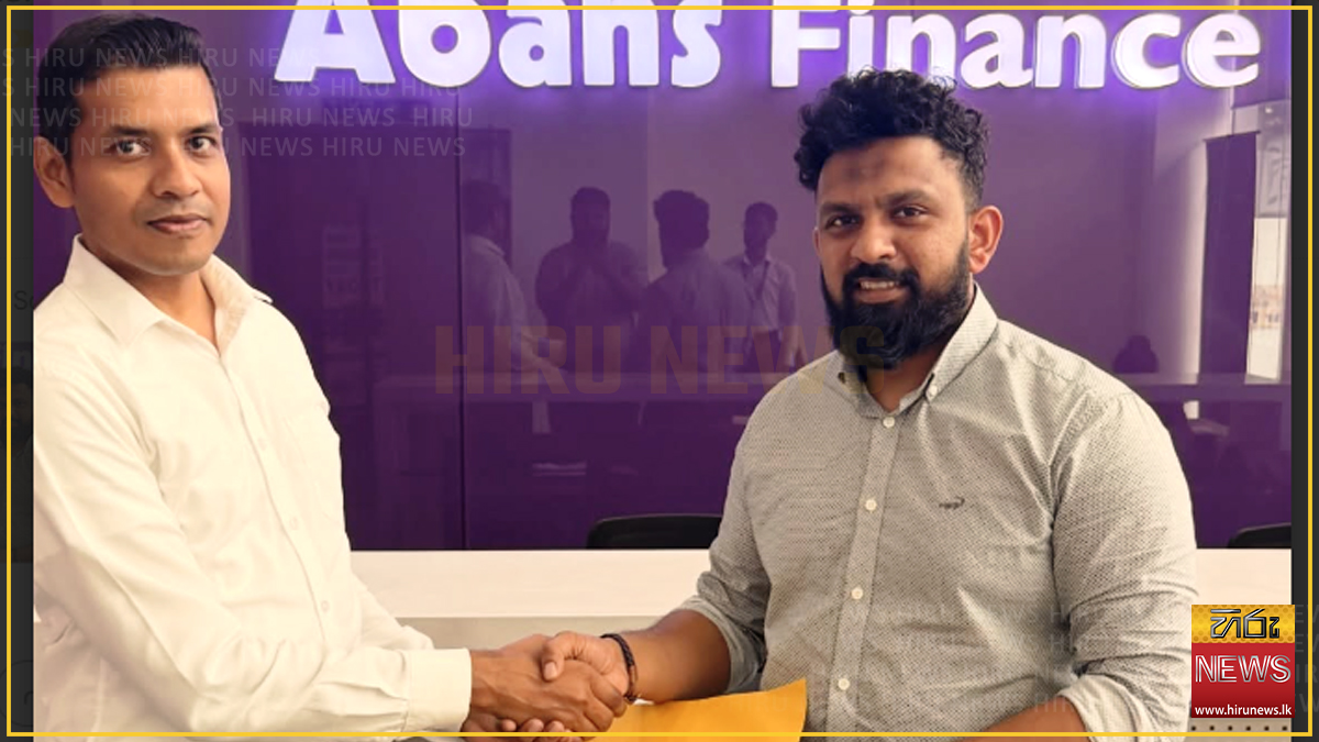 Flash Health brings cashless OPD service to Abans Finance
