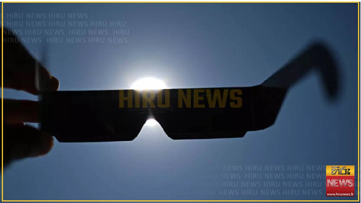 'Event of the century': Total solar eclipse draws visitors to sleepy European villages