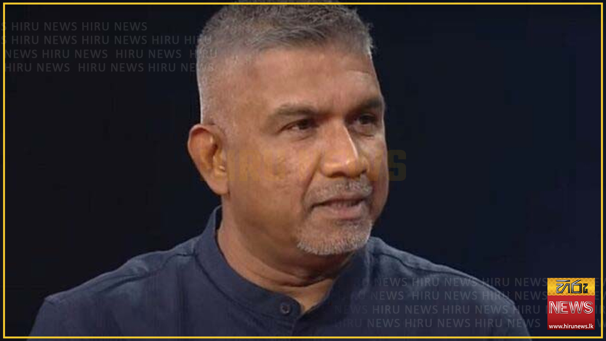 ක්‍රිකට් ආයතනයට සහ පරිවර්තන කමිටුවට එරෙහිව ප්‍රමෝද්‍ය නඩු මගට