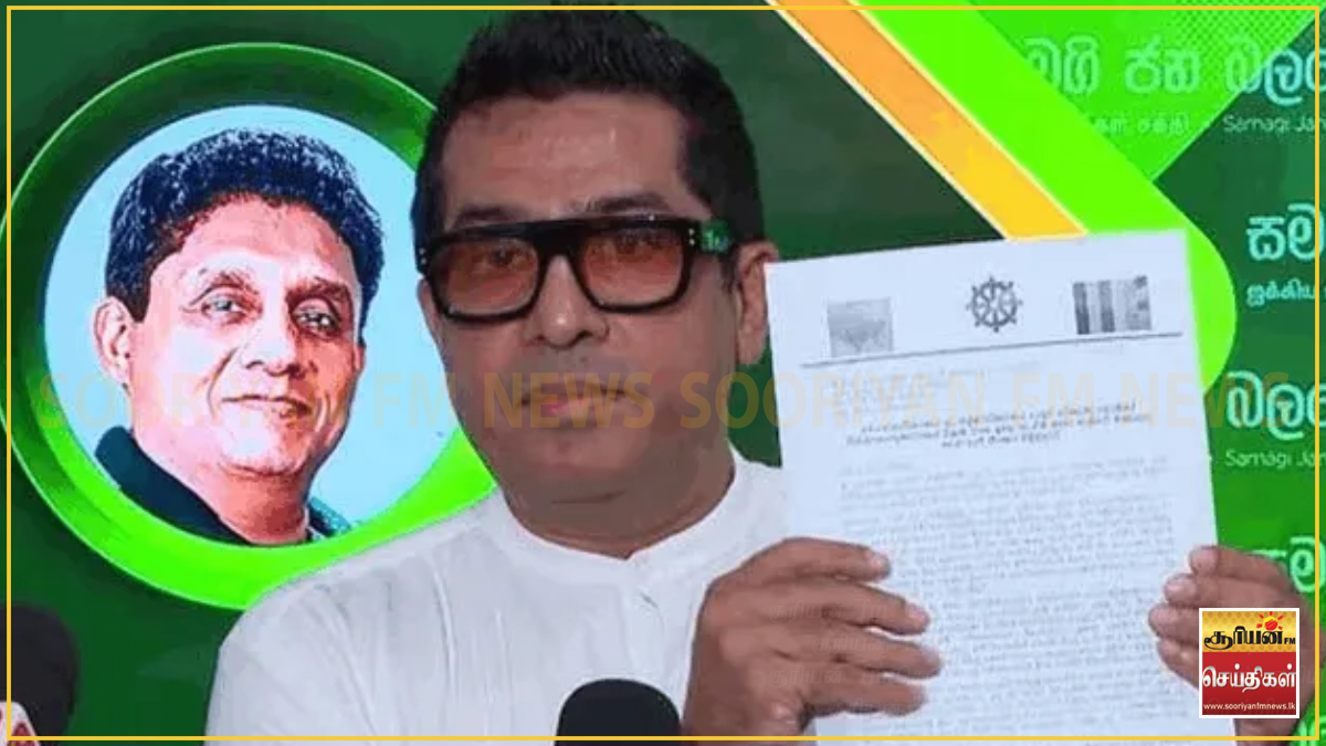 நீதிபதிகள் ஓய்வுபெறும் வயது எல்லையை அதிகரிக்க வேண்டாம் - மகாநாயக்க தேரர்கள் ஜனாதிபதியிடம் கோரிக்கை