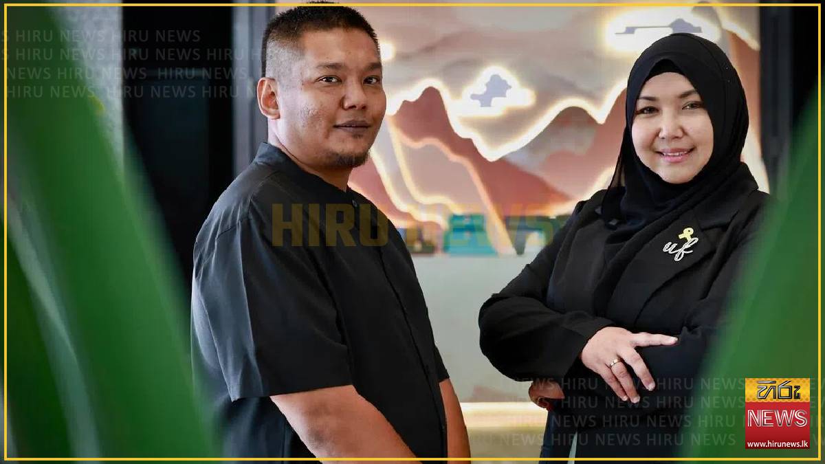 Police to train teachers to detect gang involvement in schools