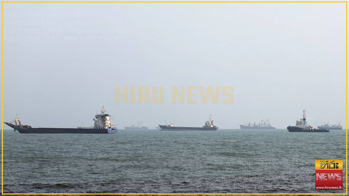 Oil prices climb on Strait of Hormuz stalemate
